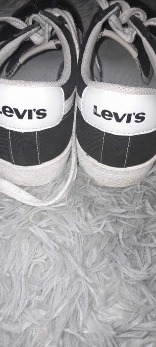 Оригинални LEVI`S 38 номер