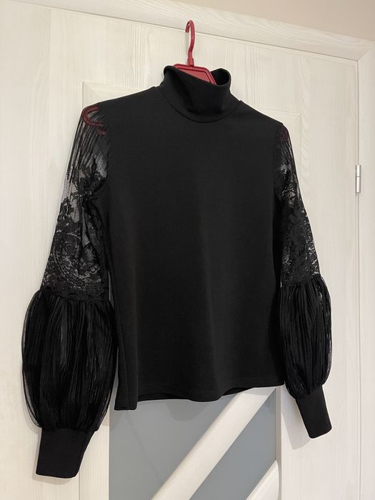 Риза Блуза Топ - Зара, Манго, H&M