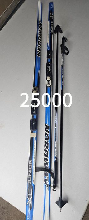 Хоккейные принадлежности