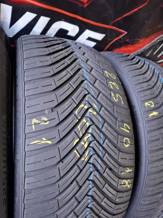 225 40 18 continental falken