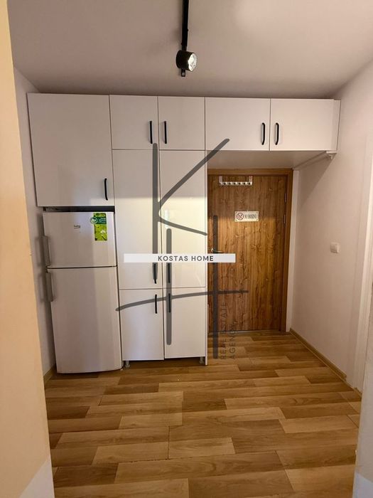 Продава се Тристаен апартамент в Варна, Левски - 79 кв.м за 2450 €/кв.м - Снимка #4