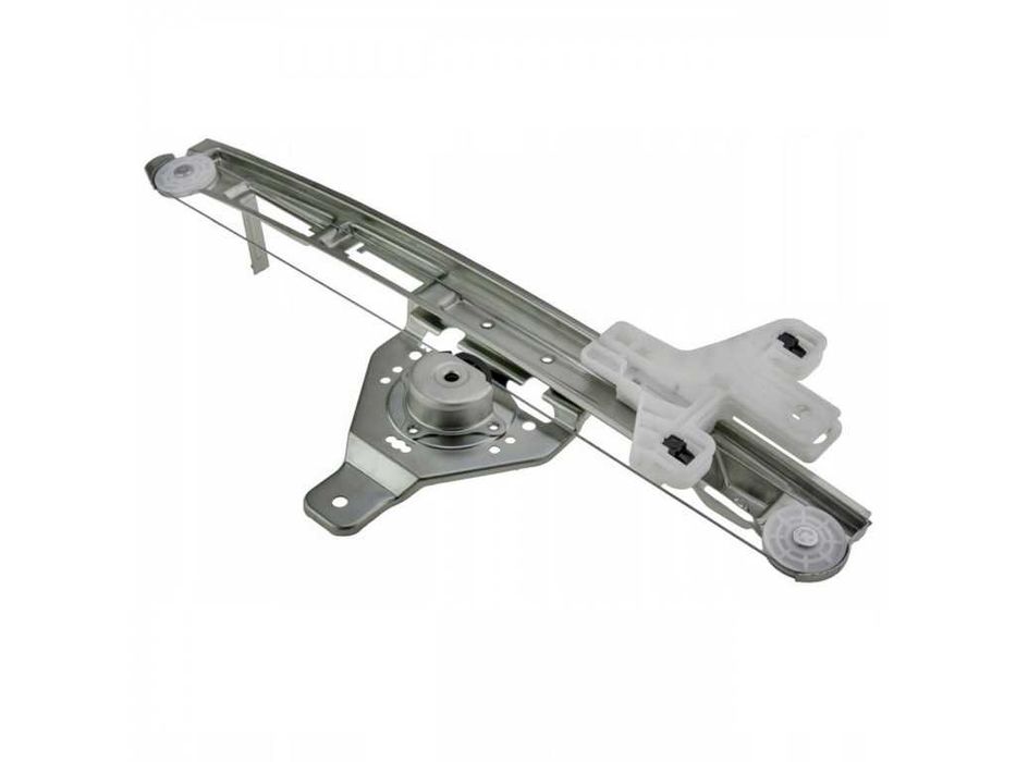 Стъклоподемник за Jeep Compass