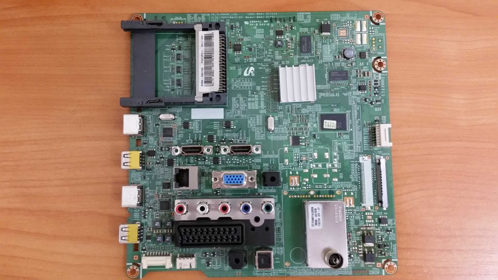 Продам запчасти для телевизоров LG/SAMSUNG