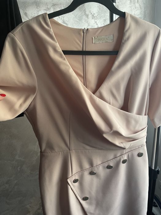 Rochie marimea 42