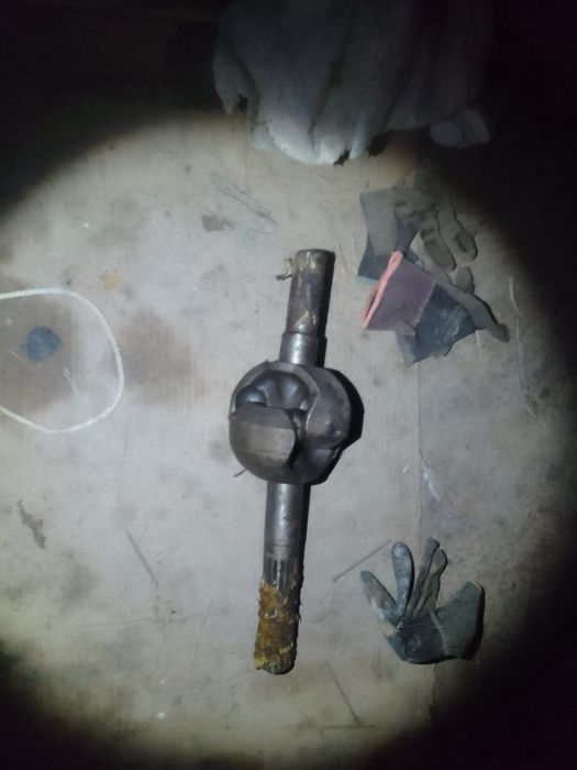 REPARATII Planetare ,tractoare cu omocinetice DE FATA ,John DEERE,FEN