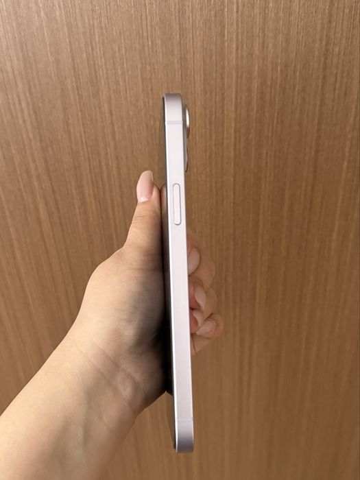 Iphone 14 plus 256 gb