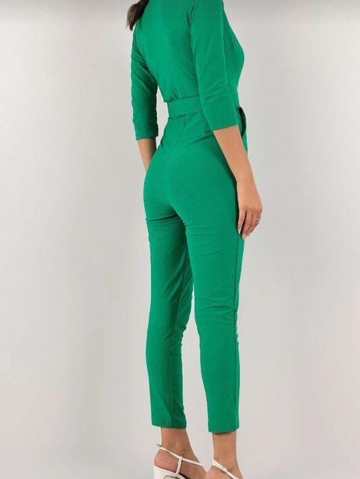 Нов дамски гащеризон