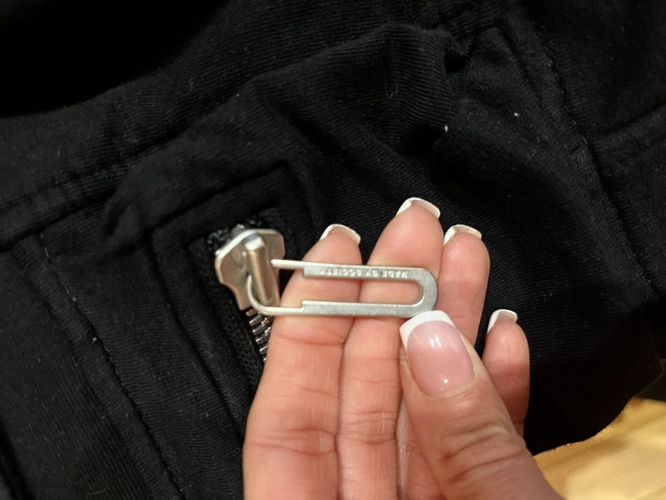 Детски панталон Made by society