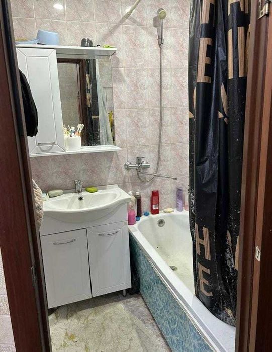 Продажа 3х комн квартиры, район ЦЕНТР