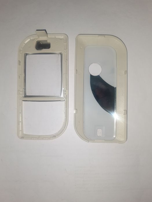 Nokia 3510i Nokia 6510 Nokia 7610 Панел лот