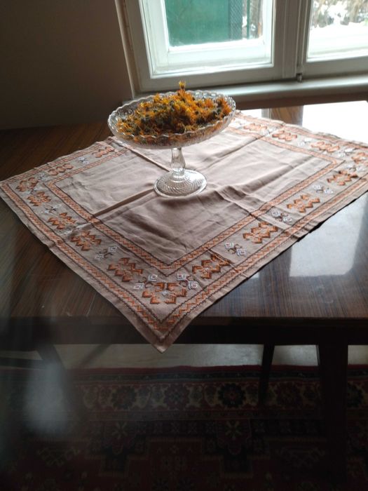 Карета   от   ХХ  век