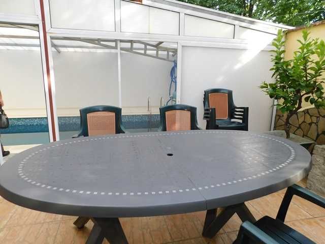 Продава се Къща в Търговище, Център - 150 кв.м за 1350 €/кв.м - Снимка #19