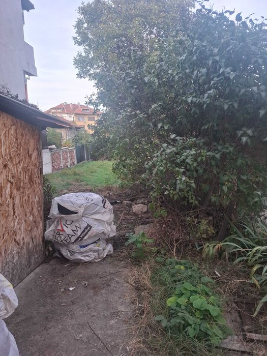 Продава се Къща в Драгоман - 80 кв.м за 973 €/кв.м - Снимка #6