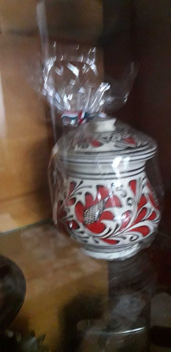 Decoratiuni interior diferite !