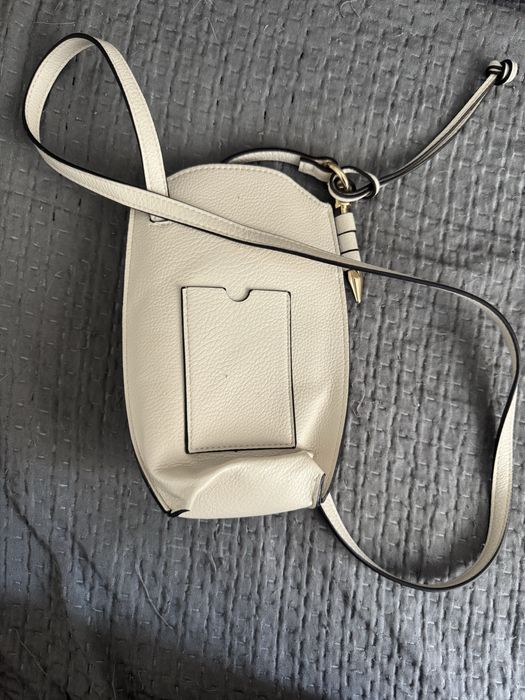 Компактна чанта за телефон