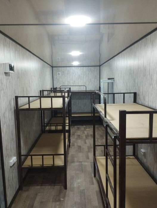 Сонтенир  кантейнер кантенир сотилади