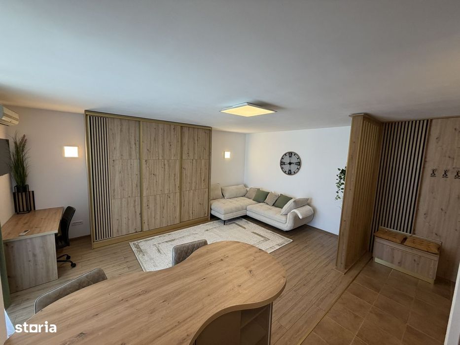 2 camere lux