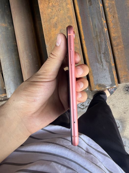 Iphone xr samarqand