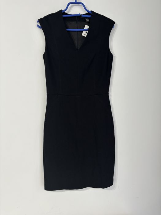 Rochie mango impecabila