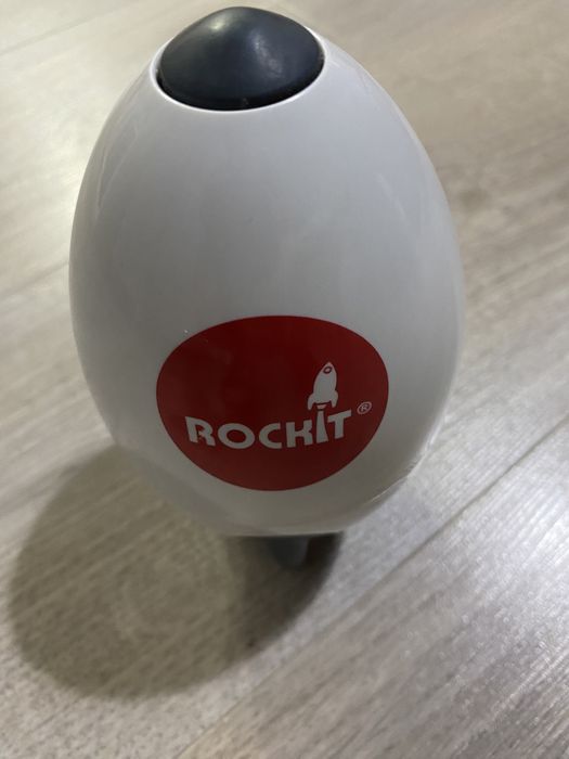 RockIt balansoar portabil