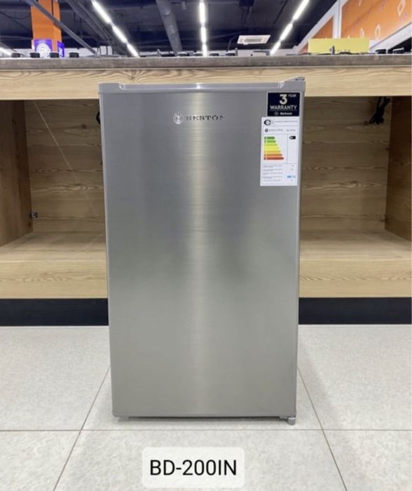 Мини холодильник со скидкой 30% звоните заказывайте доставку бесплатно