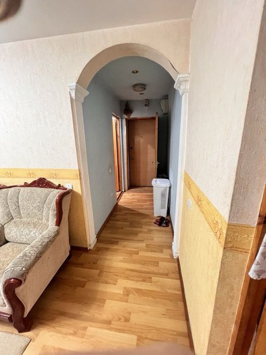 Ijaraga uy / kvartira novza