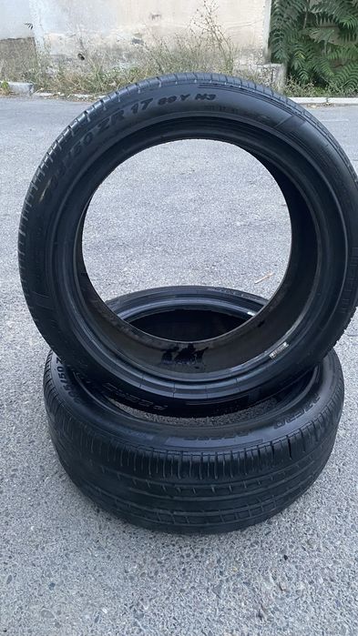 Продам авто Шины