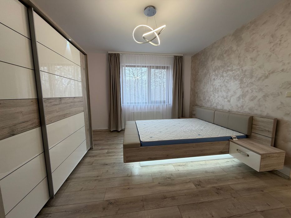 Къща в с. Драгичево, област Перник, на 17 км. от цетъра на гр. София