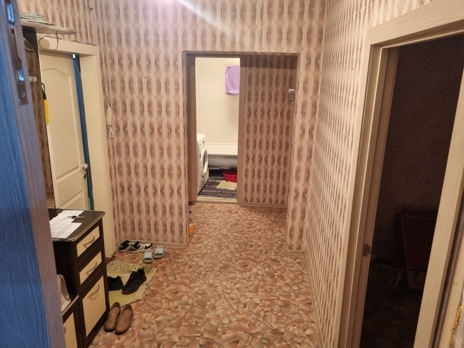 Продам 2комн.квартиру