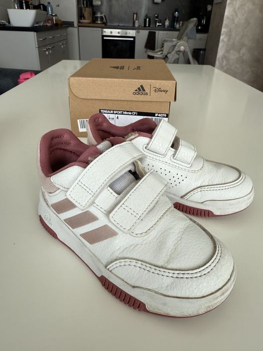 Адидас детски маратонки