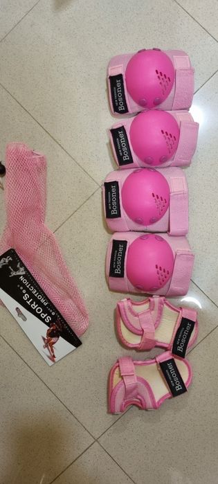 Детско колело 14" Miraculous