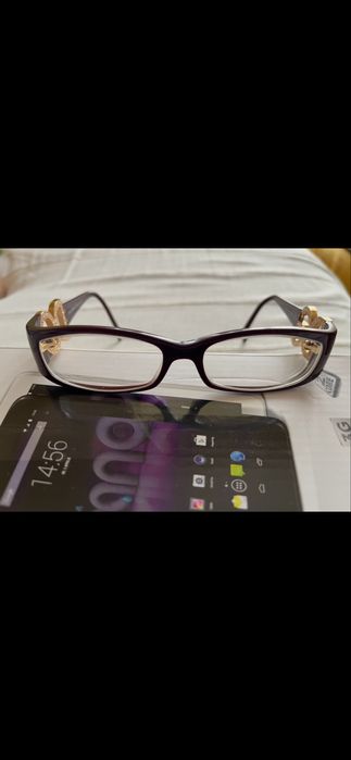 Ochelari vedere Dolce&Gabbana originali