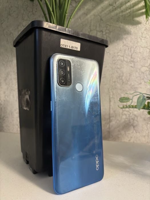 Продаю Oppo a 53