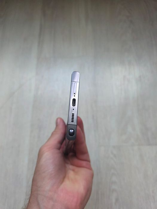 Samsung S23 Ultra 512GB EAC