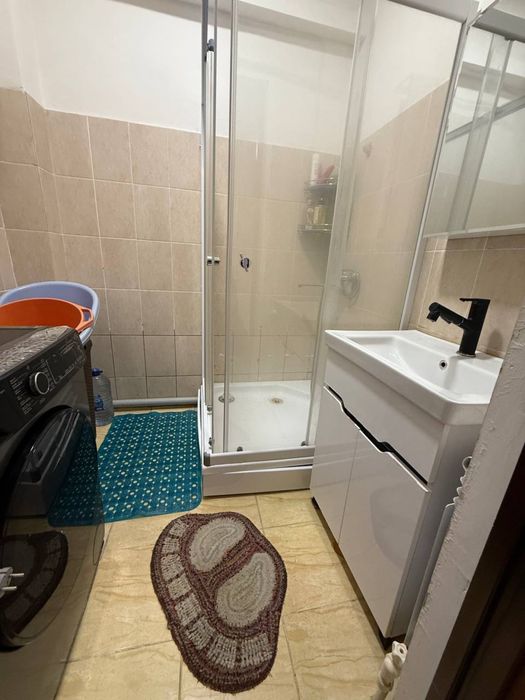 сергели 8 чи худуд 3 хона 96 квадрат балконли озода уй встроенный мебе