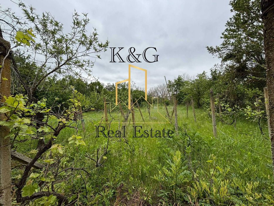 Продава се Къща в с. Дряновец, Област Разград - 30 кв.м за 510 €/кв.м - Снимка #3