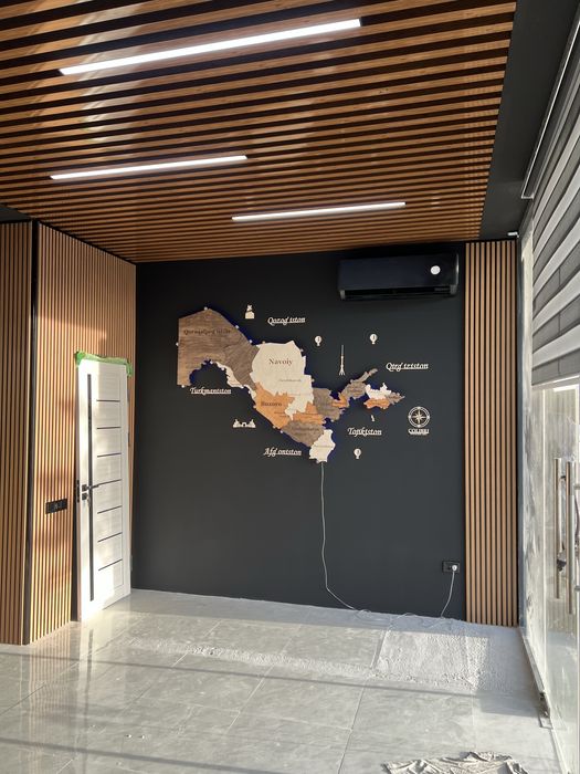 3д Карта Узбекистана, 3d O’zbekiston xaritasi, 3д Карта мира, 3d karta