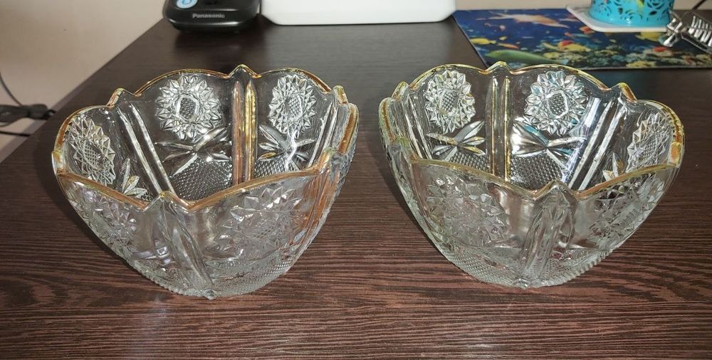 Кухонная посуда посуда