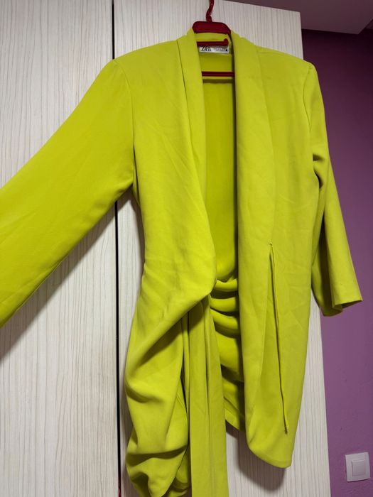 дрехи/носени/запазени