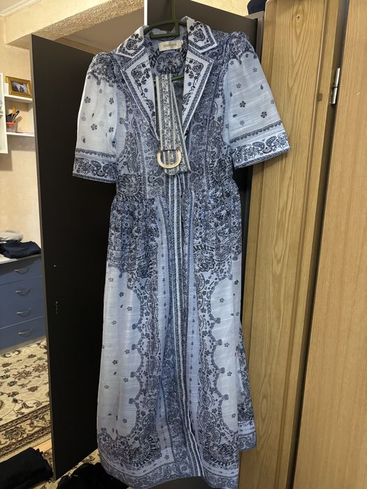 Платье вечернее на любой праздник