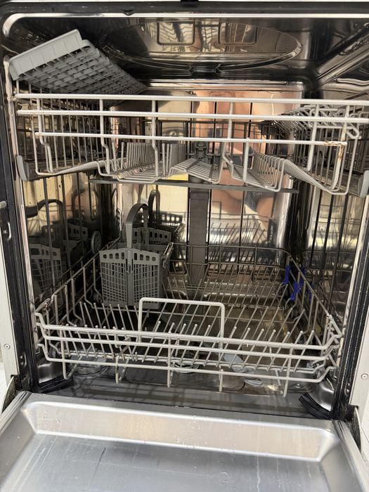 Продам посудомоечную машину Hansa