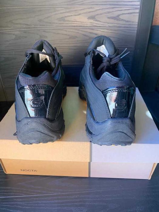 nike nocta hot step 2 calitate premium