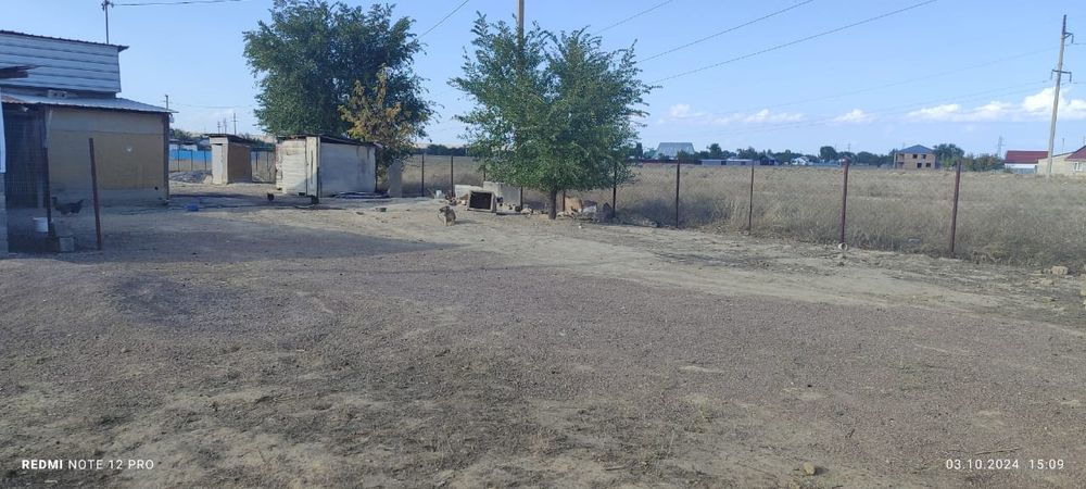 Продам дом-дачу напротив Заречного