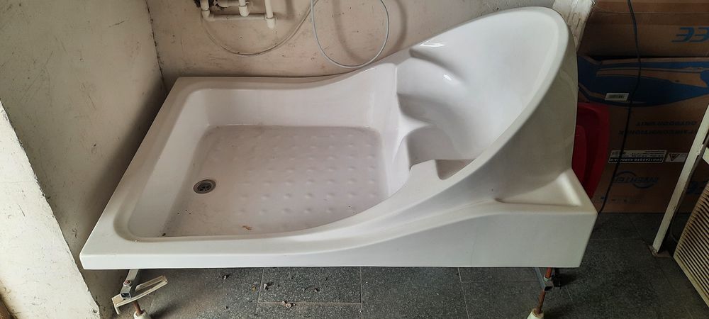 Всё для дома. Для ванной комнаты