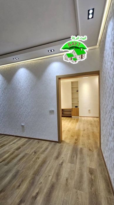 х Новостройка 2/14/16 Урикзор Резиденс,Площадь:57м2