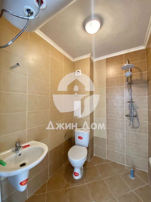 Продава се Мезонет в с. Равда, Област Бургас - 175 кв.м за 743 €/кв.м - Снимка #5