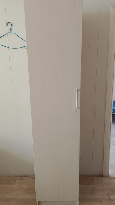 Продам вещи для общего пользования