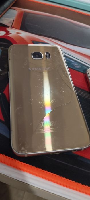 Samsung S4 mini / Grand  Grand/S7 Edge/A3 2016
