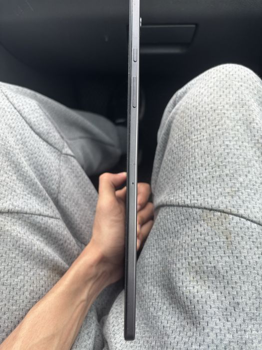 Samsung galaxy tab A8