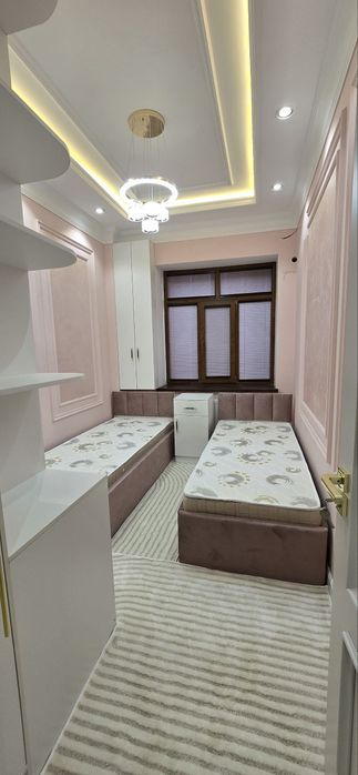 Сдается в аренду. Kvartira Arendaga beriladi